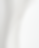whitesatinbackground.png
