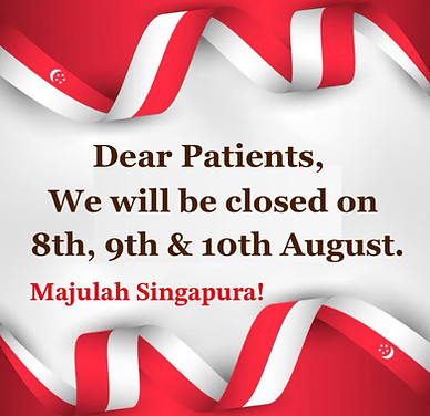 closed national day.jpg