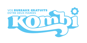 KOMBI-NEGATIF-BLEU-1200x600px.png