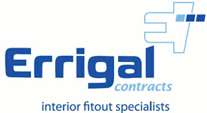 Errigal-Contracts-5216.gif