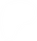 Patreon