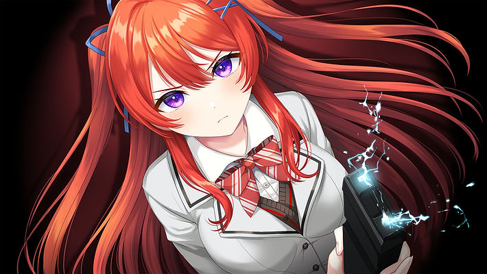 akari_stungun2.jpg