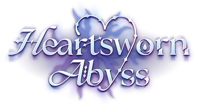 heartsworn_abyss_logo.png