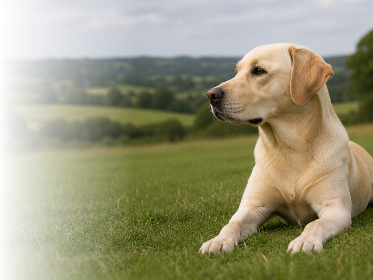 Faded Yellow Lab_edited.jpg