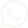 Whatsapp Icon.png