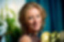 Liesbet De Rouck, Body-Oriented Coach & Spoken Word Artist, Executive Contributor at Brainz Magazine