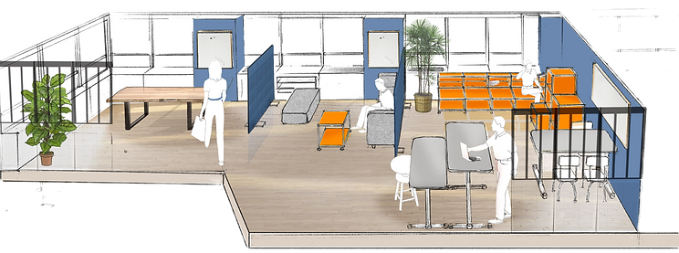 TEST COWORKING_edited.png