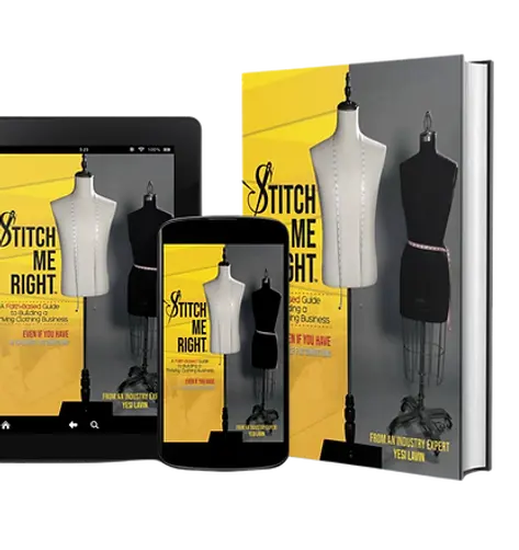 Main Image - Transparent.webp