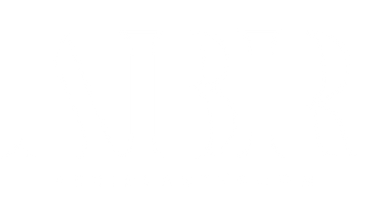 ArriBeautyRoom-Logo-white