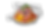 tostada.png