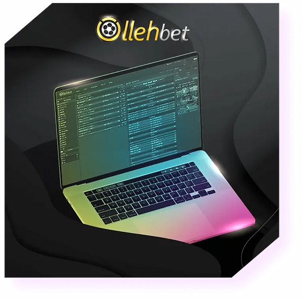 올레벳 공식 도메인, Ollehbet Official Website