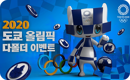 1555-x-916 1 (1).png