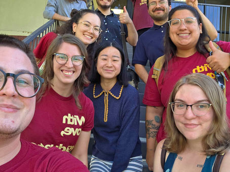 2026 Bargaining Blog: Session 5