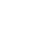 텔레그램
