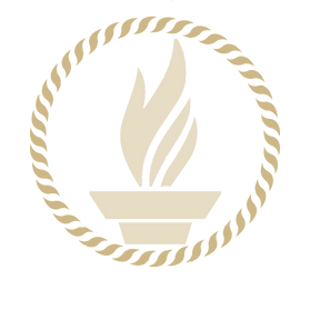 Plain Torch Logo Symbol 9.25.18.png