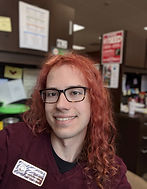 00100sPORTRAIT_00100_BURST20200217123903