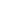 가입