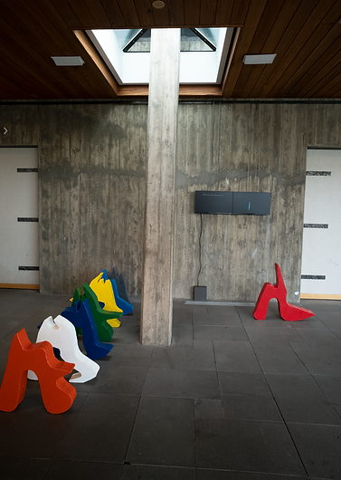 kjarval_innsetning2.png