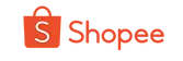 shopee-logo (1)_edited.webp