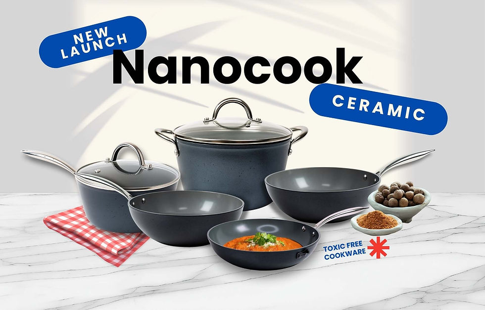 NANOCOOK (1)