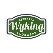 Orange Blue Beige Retro Minimalist Appar