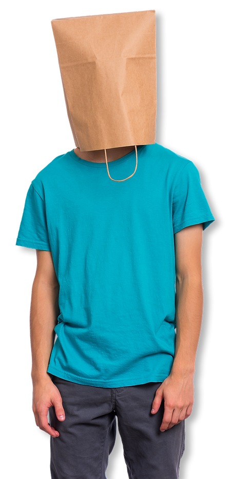 shutterstock_1667934487 copy.png