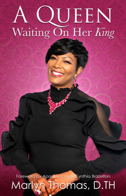 Bishop Marlon's cover copy.jpg