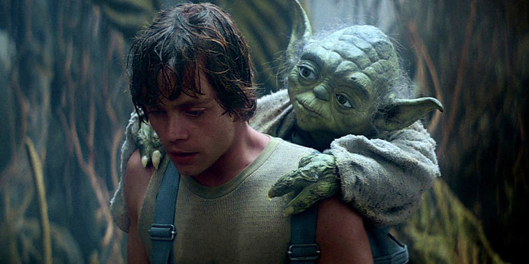 Luke-and-Yoda-3446056676_edited.jpg