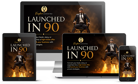 Launched In 90 3D Mockup.png