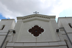 IMG_0971.JPG