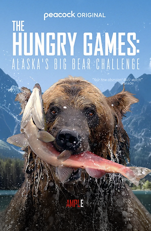 HUNGRY GAMESPortrait peacock.png