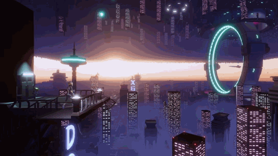GH_teaser_306p.gif