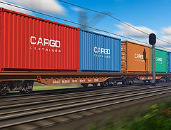 Cargo trains.jpg