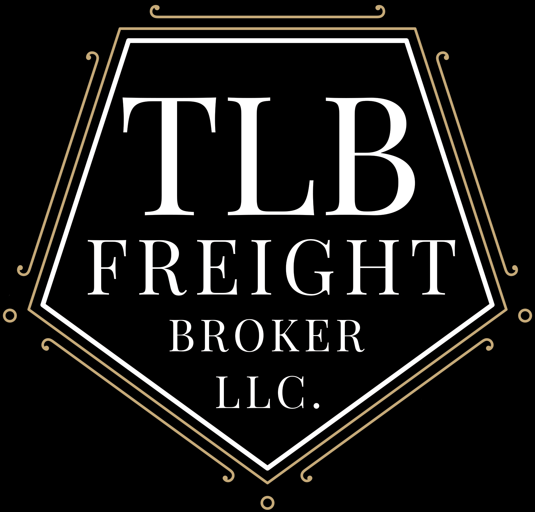TLBLogo.gif