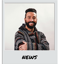 Artwork (6).png