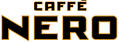 caffe-nero logo.png