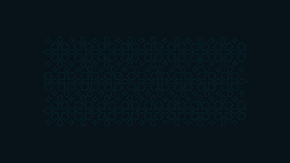 222.png