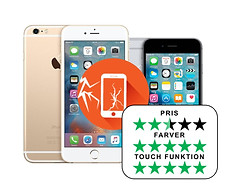 4 iPhone 6s skærm original brugt.jpg