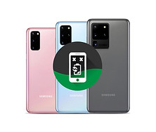 Samsung S20 batteri rep.jpg