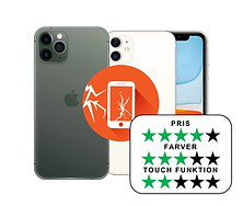 2 iPhone 11 skærm Mid-range.jpg