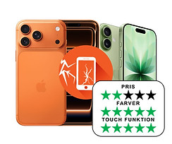 1 iPhone 17 skærm Original brugt.jpg