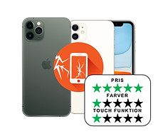 1 iPhone 11 skærm Low-End.jpg