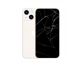 Sælg din brugt iPhone i Køge_edited.png