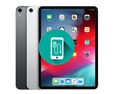 iPad pro 2018 ladestik rep.jpg