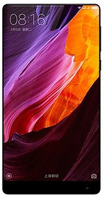 Hvad koster Xiaomi batteri, skærm, kamera reparation?
