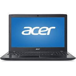Acer reparationer i Køge