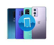 Oneplus væskeskade rep.jpg