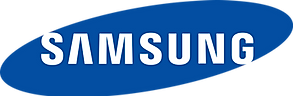 Samsung service i Køge