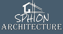 This image shows the sphion Ltd confirmed logo as of June 24