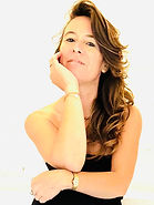 Frederique Austruy